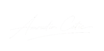 Amrudin Catic