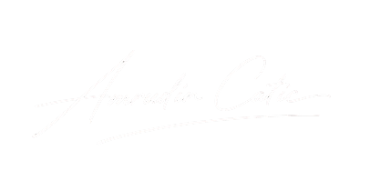 Amrudin Catic