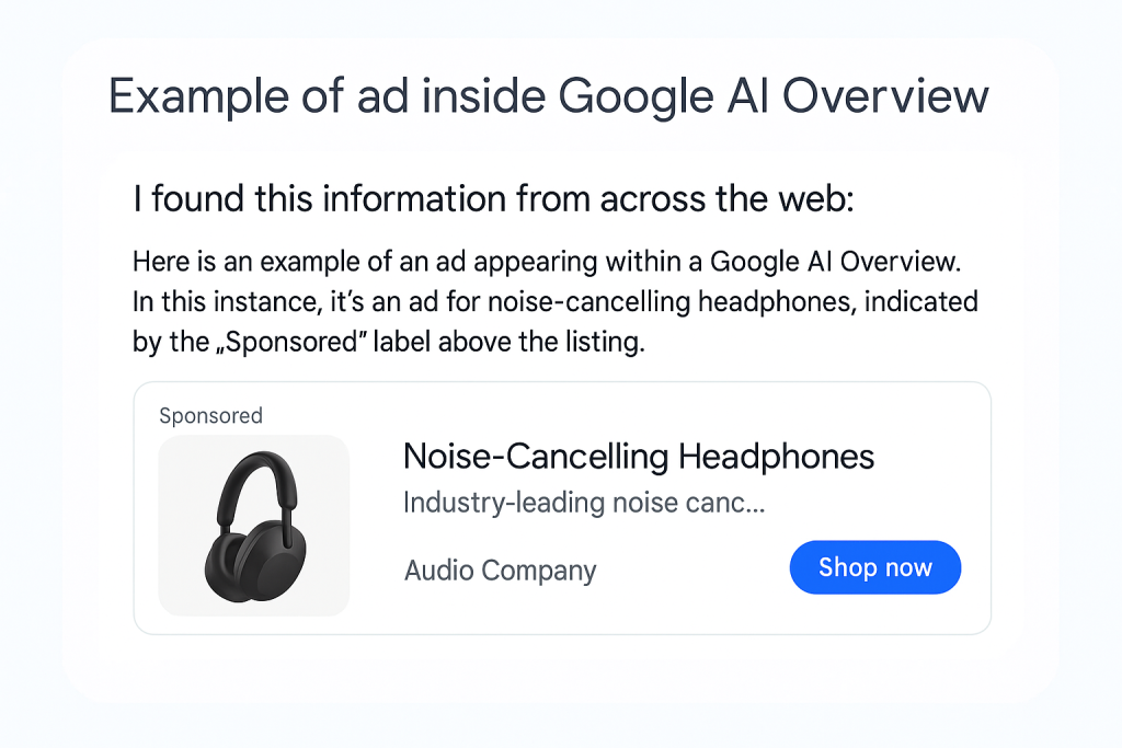 AI-generated illustration created with ChatGPT