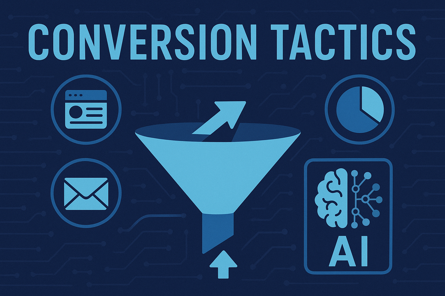 Personalized marketing dashboard with user segments, product recommendations, and customer behavior analytics.